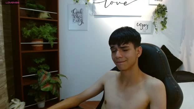 maxim_rod 21-04-2026 Male Cap jackoff ass ass hard
