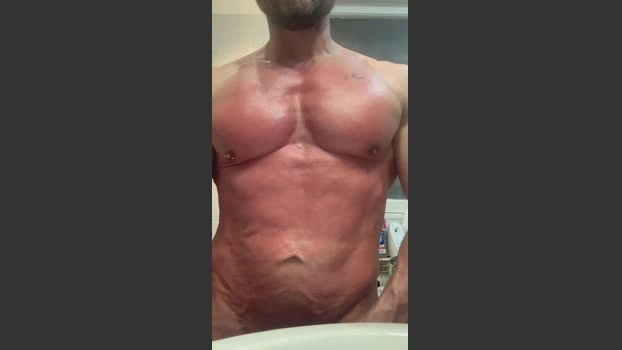 mikirelaxtime 20-04-2026 Male Cap beauty sexy yummy squirt