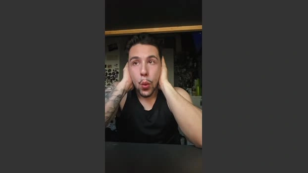 morborojo1 20-04-2026 Male Cap bicurious kissing oral XXX
