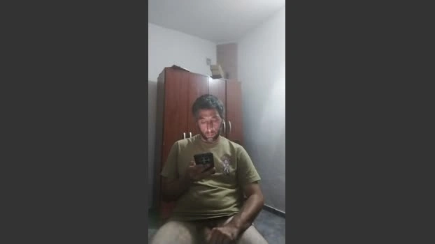 nachoclaps 21-04-2026 Male Cap bigballs Webcam jerkoff beautiful