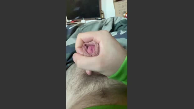 noahkaiser30gm1 21-04-2026 Male Cap legs sweet spanking bigballs