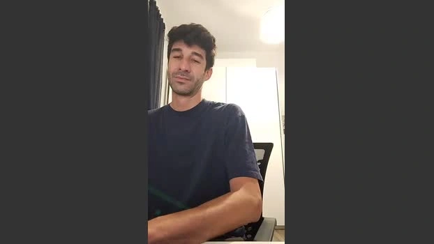okeynah 20-04-2026 Male Cap sexymale fuckme kinky suck