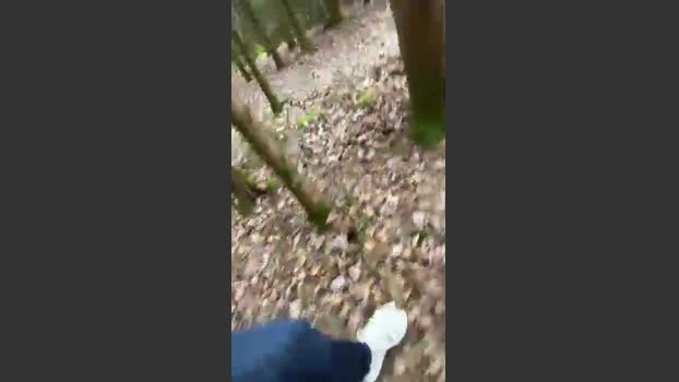 pacopervers 21-04-2026 Male Cap skinny Video Webcam big