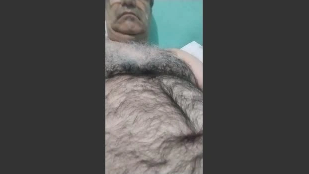 pgostoso69 21-04-2026 Male Cap twink harddick deepthroat naked