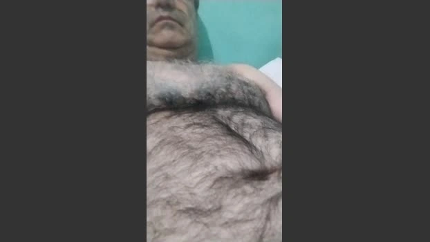 pgostoso69 21-04-2026 Male Cap Recorded gay playtime sex