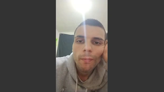 raphael_BDSM 21-04-2026 Male Cap bigload XXX lush Porn