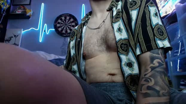reallygoated95 21-04-2026 Male Cap oral Download analtoy lick