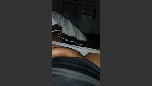 renato847 21-04-2026 Male Cap sex jerkoff Webcam fingers