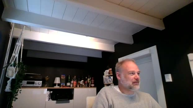 rene4ufun 21-04-2026 Male Cap Video striptease beauty Gay