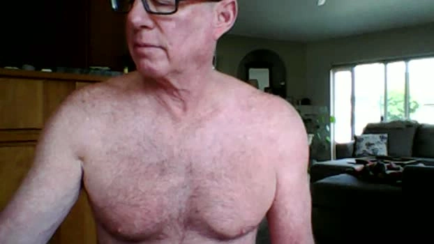 robomeee 20-04-2026 Male Cap bigass moan bigtoys bicurious