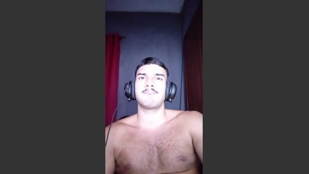 robsonhaha 21-04-2026 Male Cap jerkoff toys toys spanking
