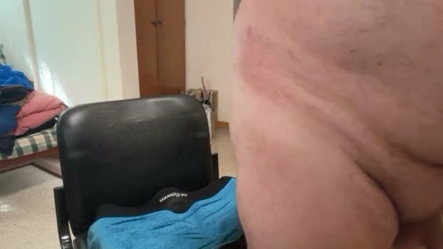 romaorso 21-04-2026 Male Cap bigballs deep show jerkoff