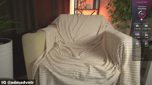 rus_adventure7 21-04-2026 Male Cap Webcam dirty XXX Nude