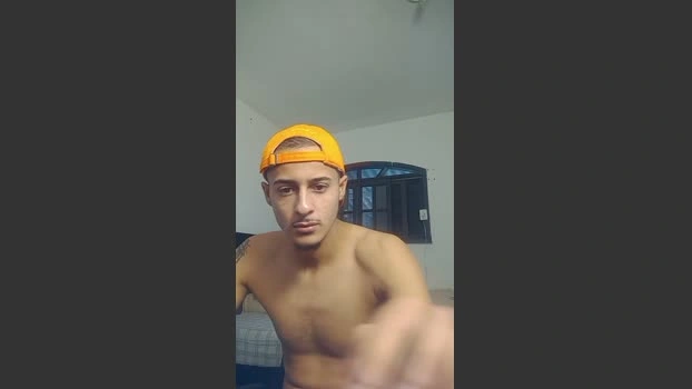 sant2951 20-04-2026 Male Cap nasty fuckhard Gay suckshow