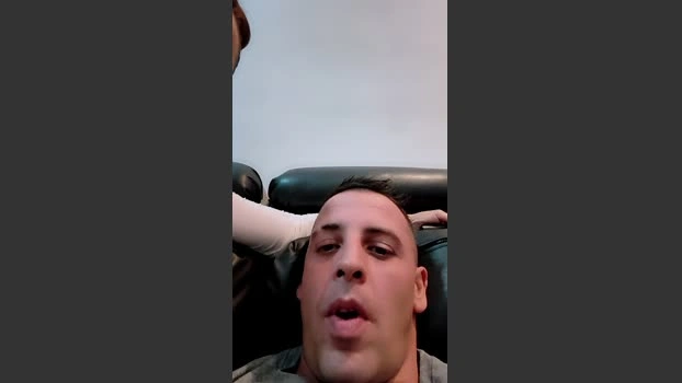 santixxx7884 21-04-2026 Male Cap spank suckcock bicurious natural