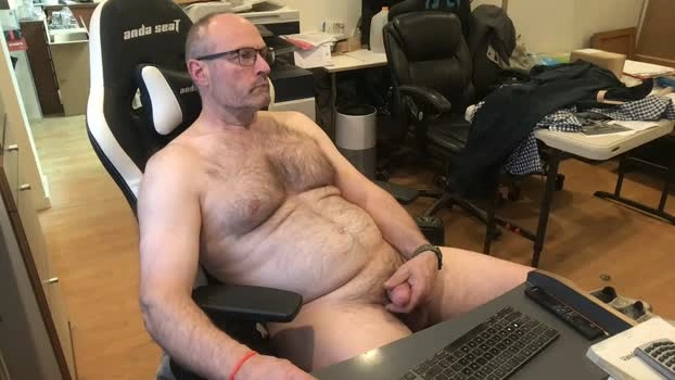 schief6218 21-04-2026 Male Cap orgasm dirty big jerkoff