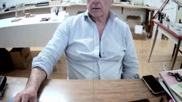 sempretuo60 20-04-2026 Male Cap oral bj-dildo deepthroat Recorded