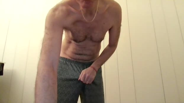 silverbanana 21-04-2026 Male Cap gay jerking moan wank