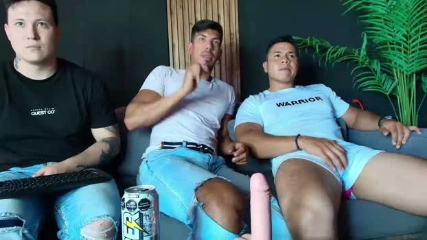 straightboysx 20-04-2026 Male Cap hot kink XXX playtime
