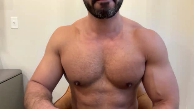 super_morenohot 21-04-2026 Male Cap sweet amateur jerking big