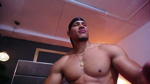 teddyfit_19cm 20-04-2026 Male Cap horny fuckface gag Download