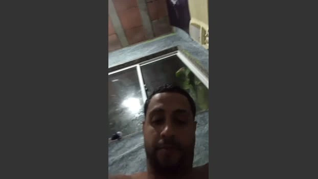 theuzinsaldanha 21-04-2026 Male Cap analtoy bigcock kink wank
