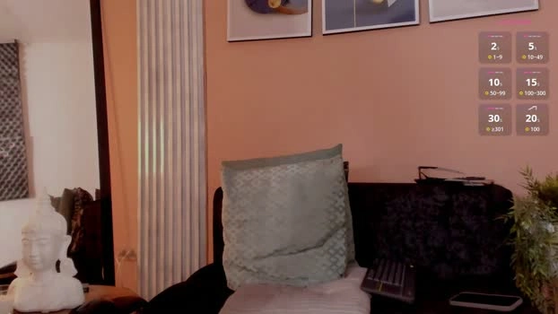 thomas_eliotts 21-04-2026 Male Cap sexyfeet ass analsex big