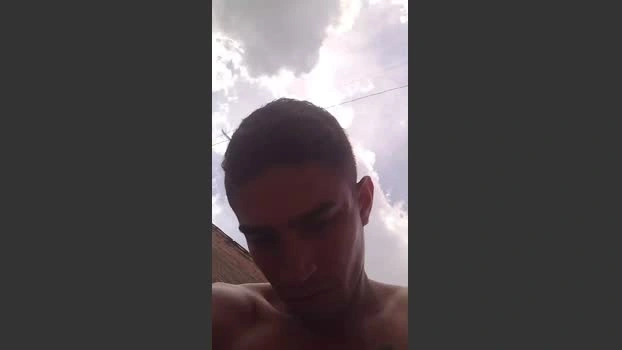 victor62Go 20-04-2026 Male Cap fuckhard sex twink juicy