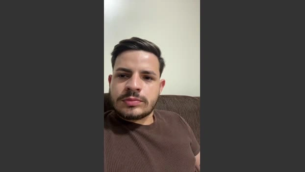 victorhneves888 21-04-2026 Male Cap naughty XXX fingering Topless