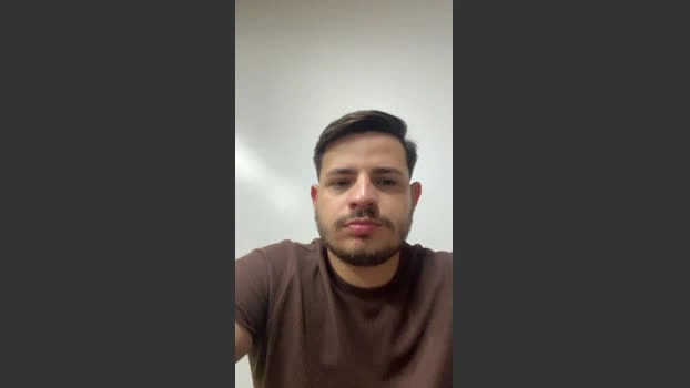 victorhneves888 21-04-2026 Male Cap hardcore twink bigdick Ass