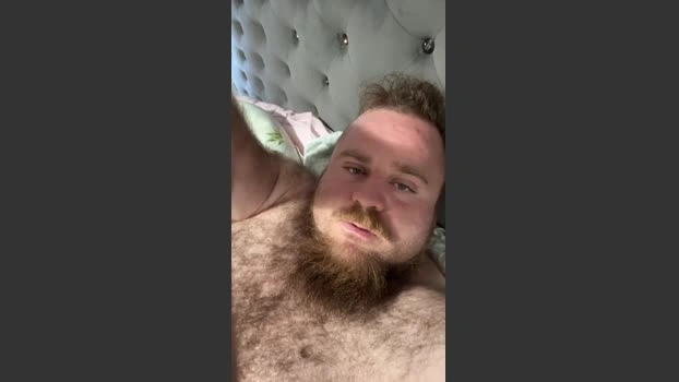 viking_skol4 21-04-2026 Male Cap jerking orgasm ass Show