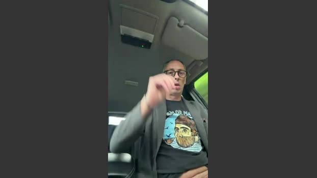 voglia777 21-04-2026 Male Cap jerking play prettyface big