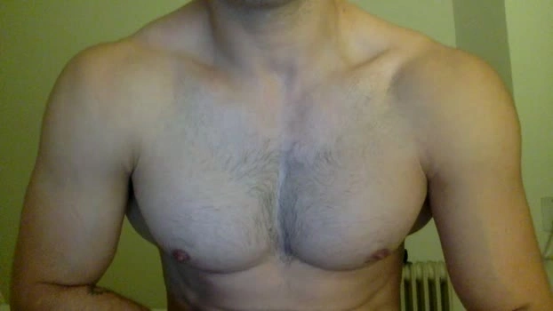 youngst8 21-04-2026 Male Cap jerkoff show XXX juicy