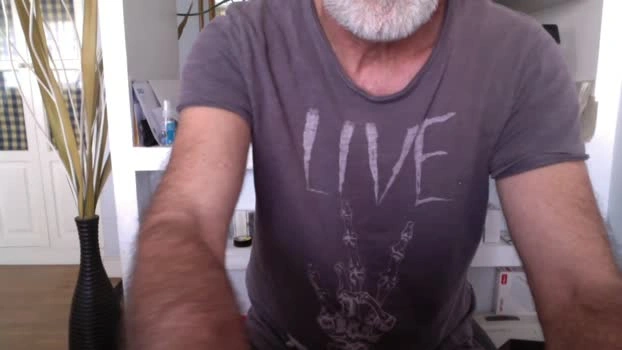 zureafunbilbo 21-04-2026 Male Cap fuckher handsome wank jerkoff