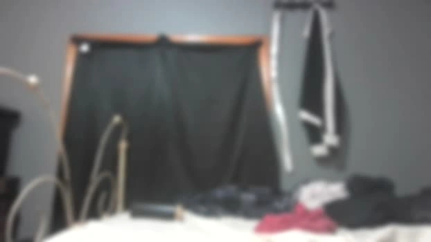 420rebel 22-04-2026 Male Cap spank playtime analtoy ass