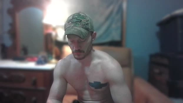 420rebel 22-04-2026 Male Cap fuck strip lovense hardcore