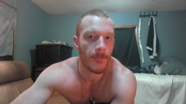 420rebel 22-04-2026 Male Cap oral analtoy Naked kink
