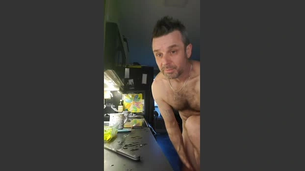 4_Fox_sakes 22-04-2026 Male Cap naked bigtoys analsex suckshow
