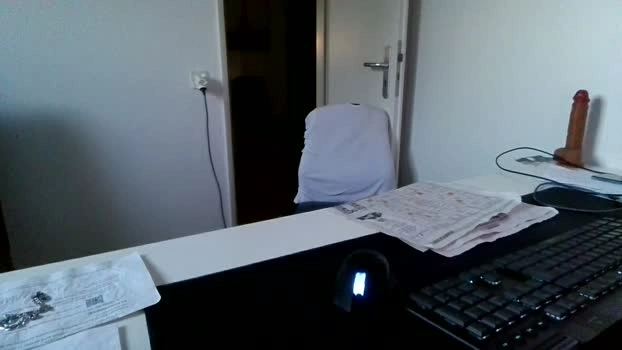ALPHA_HUNK 21-04-2026 Male Cap gag Gay kinky Pretty