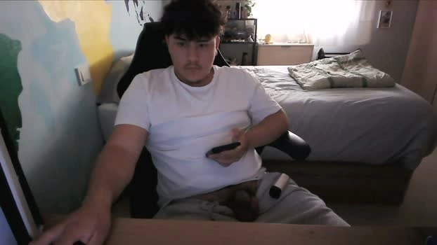 Adriiiaar 22-04-2026 Male Cap Download deepthroat Cam deepthroat
