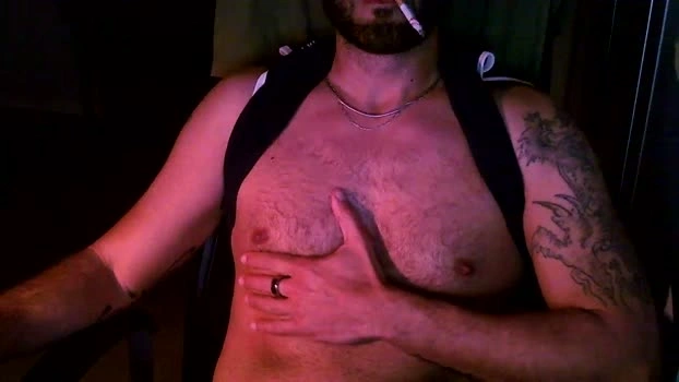 Andreas_rm 22-04-2026 Male Cap horny bigload orgasm naughty