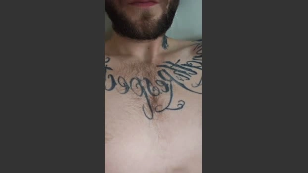 Andyyy199 22-04-2026 Male Cap sweet sexyfeet jerkoff sexybody