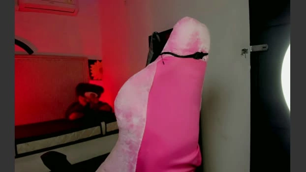 Angel_foxc 22-04-2026 Male Cap striptease big handsome skinny