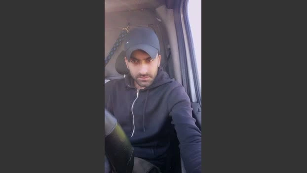 Bigdick95daddy 22-04-2026 Male Cap natural striptease love analtoy