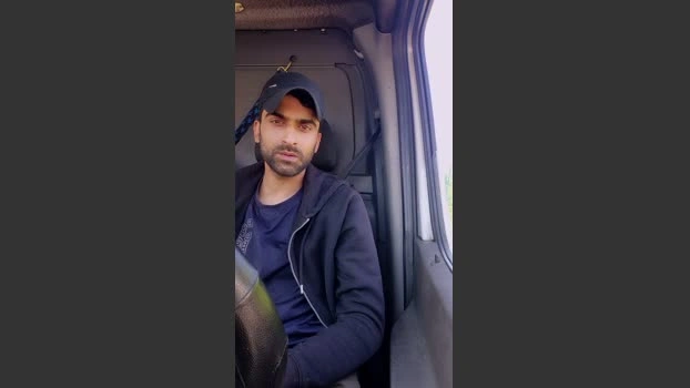 Bigdick95daddy 22-04-2026 Male Cap striptease analtoy naughty XXX