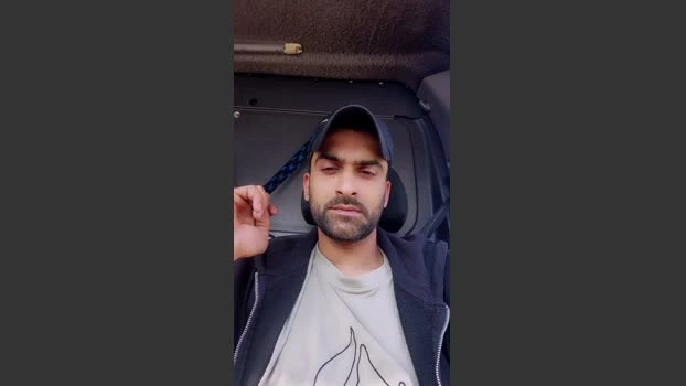Bigdick95daddy 22-04-2026 Male Cap fingers bigass bigload bj-dildo