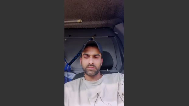 Bigdick95daddy 22-04-2026 Male Cap moan fuckher toy hardcock