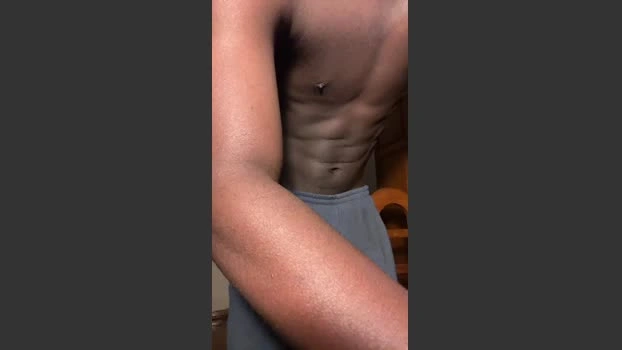 CobraPreta2 22-04-2026 Male Cap Nude sexyfeet kiss squirt
