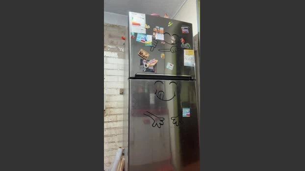Curiosoexp 22-04-2026 Male Cap analtoy Gay fingers jerkoff