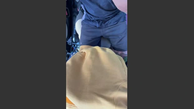Danyblack1985 22-04-2026 Male Cap fingers juicy Naked jerkoff